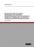 Outsourcing-Trends im deutschen Bankensektor. Transaction-Banking der Kreditfabriken norisbank AG und Aareal Hypotheken-Management GmbH
