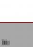 Prozessoptimierung im Customer Interaction Management - am Beispiel sprachgesteuerter Customer Self Service Dienste
