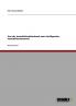 Von der Immobiliendatenbank zum intelligenten Immobiliennetzwerk