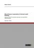 Microfinance investments in German retail banking