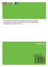Is nuclear privatisation an option in energy policy? A case study of the UK