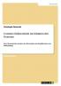 Contract Enforcement im Schatten des Gesetzes