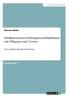 Medikamentöser Schwangerschaftsabbruch mit Mifegyne und Cytotec