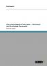 The naval program of Tsar Peter I. the Great and its strategic framework