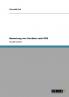 Bewertung von Vorräten nach IFRS
