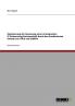 Optimierung der Steuerung einer strategischen IT-Outsourcing-Partnerschaft durch den kombinierten Einsatz von ITIL® und COBIT®