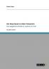 Der Neue Bund im Alten Testament