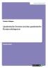 Quadratische Formen und das quadratische Reziprozitätsgesetz