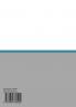 Social Constructivism in international relations and the Gender Dimension