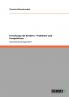 Forschung mit Kindern - Probleme und Perspektiven