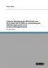 Kritische Würdigung des BFH-Urteils vom 28.10.2008 (VIII R 73/06) zur Anwendung der Abfärberegelung bei einer Partnerschaftsgesellschaft