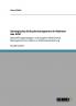 Strategisches Einkaufsmanagement im Rahmen des SCM
