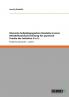 Elemente heilpädagogischen Handelns in einer Rehabilitationseinrichtung für psychisch Kranke der Initiative G e.V.