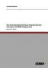 The Postcolonial Rewriting of Colonial Stories