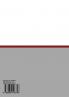 Revenue Management Integration