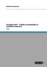 Paradigm Wars - Validity and Reliability in Qualitative Research
