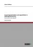 E-Learning bei Kindern und Jugendlichen in Bildungsinstitutionen