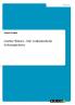 Grethe Weiser - Die volkstümliche Schauspielerin