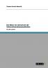 Die Messe als Instrument der Unternehmenskommunikation