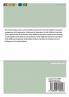 Management of Family Involvement in the Early Childhood Education