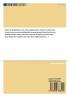 Impact of Quality Attributes on Customer Satisfaction in Apparel Retailing