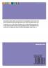 Effect of carbohydrates and amino acids on fermentative production of alpha amylase