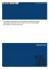 Cryptography and Quantum Computing