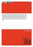 Law and public Policy