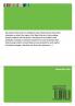 Substation Faults and Protection