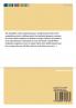 The Insurability of Risk in the Micro Health Insurance Market