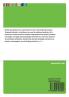 Studies on Chebulinic Acid Extraction from Terminalia chebula species
