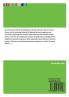 DC-DC Power Converter Design & Implementation