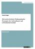 Wie soll ich leben? Philosophische Konzepte der Lebenskunst und Lebenskönnerschaft