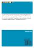 Cultural Differences in FMCG Marketing in the German and the Indian Market