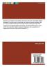 Pedagogy and Discipline in Madrasas