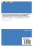 Reduplication of Urdu and English Words. Methodology and Data Analysis