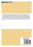 Real Estate Transactions. Strategic Relevance of Due Diligence: An Integrated Transaction Cost Theory Approach