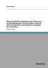 Wissenschaftliche Positionen zum Thema von sprachtypologischen Unterschieden zwischen dem  Franz��sischen und Englischen bez��glich der IP-Struktur