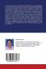 Corporate Restructuring Through Demerger in India