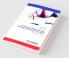 Corporate Restructuring Through Demerger in India
