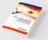 Design Methods of Safety-Critical Electronic Automotive Systems