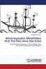 Historiographic Metafiction And The Neo-slave Narrative
