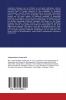 Sustainable Livelihood Strategies and Options