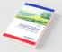 Sustainable Livelihood Strategies and Options