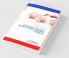 Evaluation of Jaundice Meter in Preterm Neonates in Nigeria