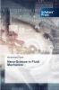 Nano-Science in Fluid Mechanics
