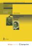 Computational Invariant Theory