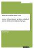 Access to basic sports facilities in India. A survey of 12  universities in Haryana