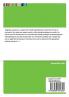 Design and Implementation of a Model to Predict the Success of the Bank Telemarketing