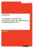 Der Jugoslawien-Konflikt. Eine Herausforderung für die Außenpolitik und Sicherheitspolitik der EU?